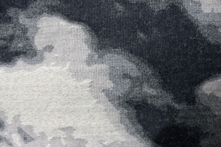 Mayeul Sibyllle Suffoquée (3)