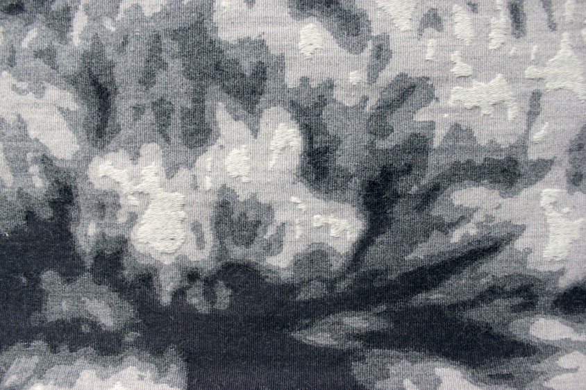 Mayeul Sibyllle Suffoquée (4)