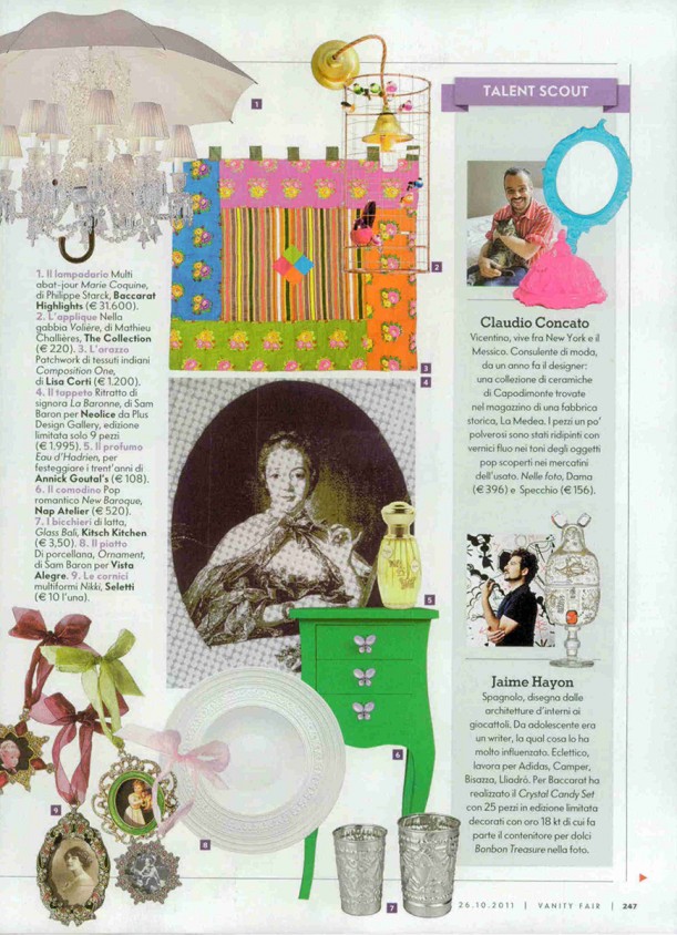 labaronnevanityfair_page_3