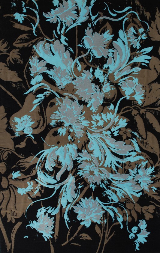 Sam Baron, Les Œillets