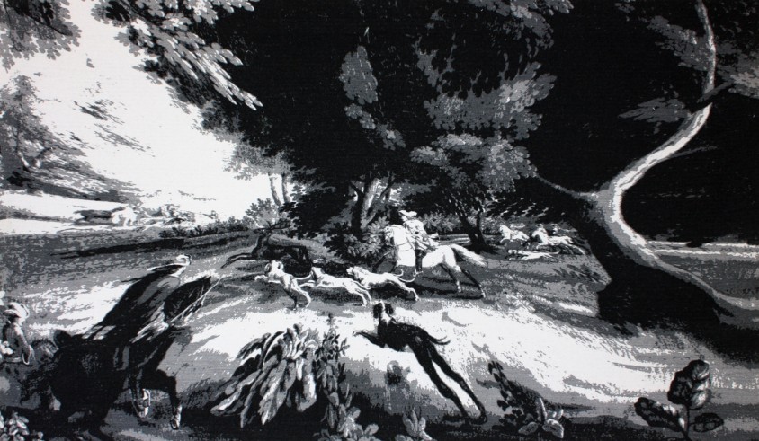 seize-neuvieme-siecle-1