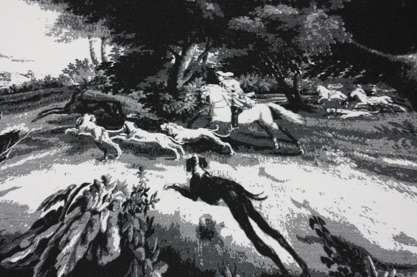 seize-neuvieme-siecle-2