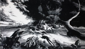 seize-neuvieme-siecle