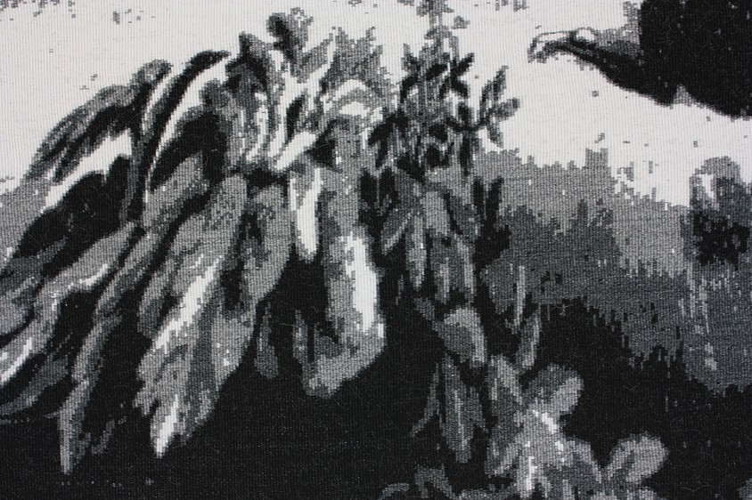 seize-neuvieme-siecle-3