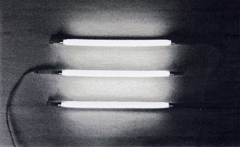 soft-light--francois-delclaux