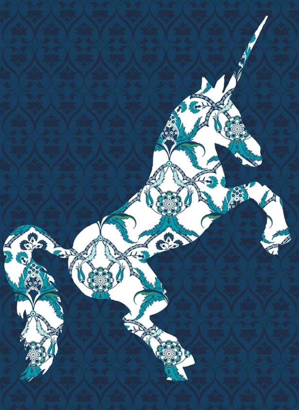 Desproges Jean - Légende