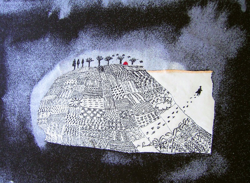 MINOLTA DIGITAL CAMERA