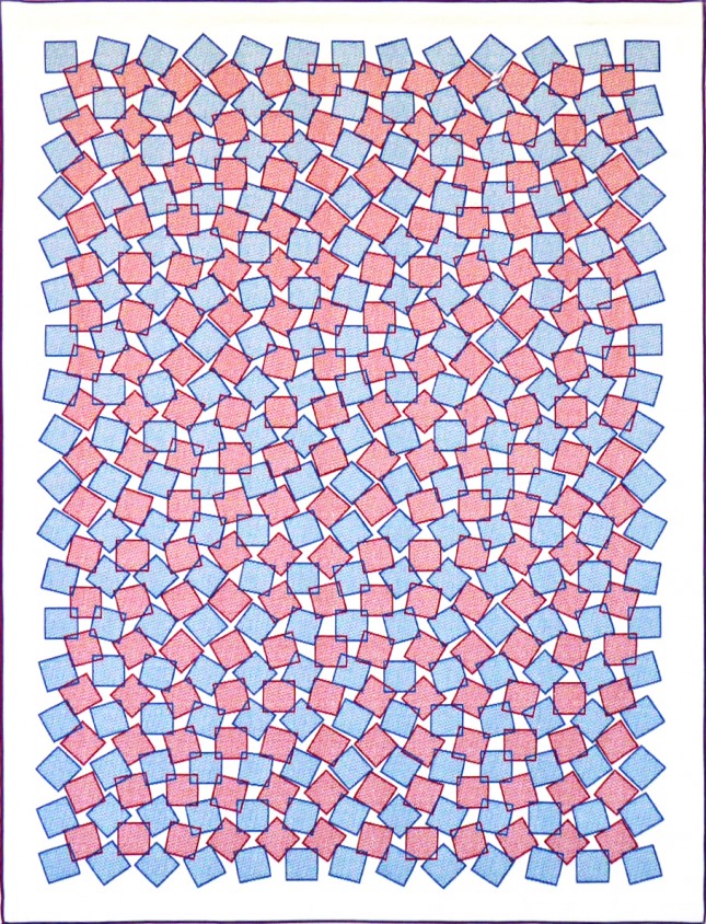 arnold-pander-jeu-des-yeux-3