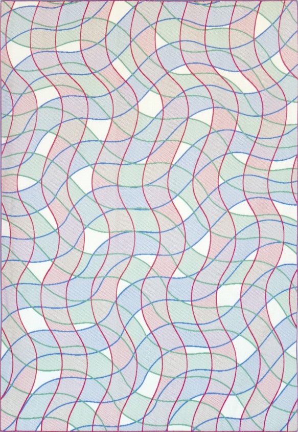 arnold-pander-jeu-des-yeux