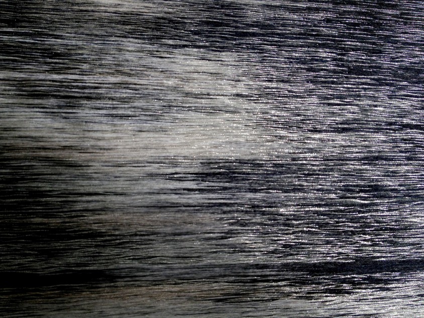 gabriella-morawetz-the-matter-of-perception-1