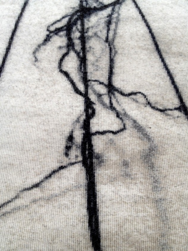 gabriella-morawetz-the-matter-of-perception-2