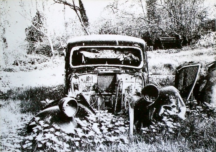 joseph-tehery-la-traction