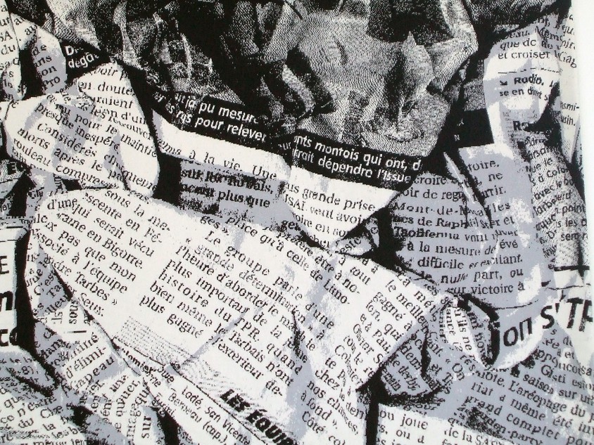 marc-téhéry-journal