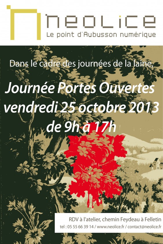 flyer jpo oct 2013 recto