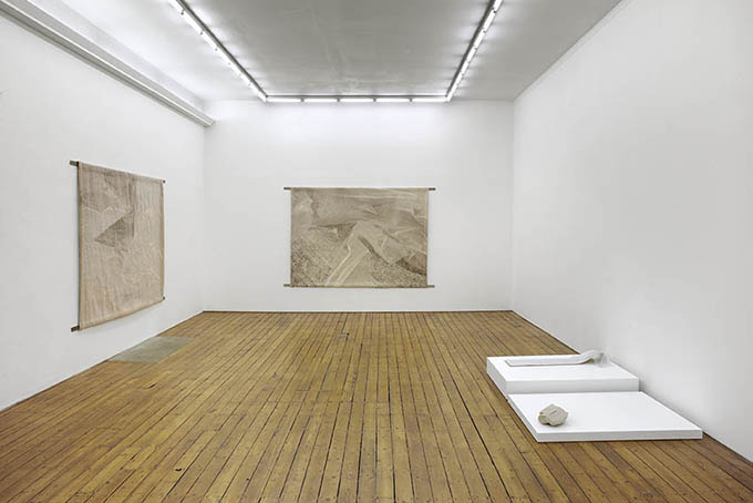 2014-Sophie_Bueno-Boutellier-Installation_view-a-072