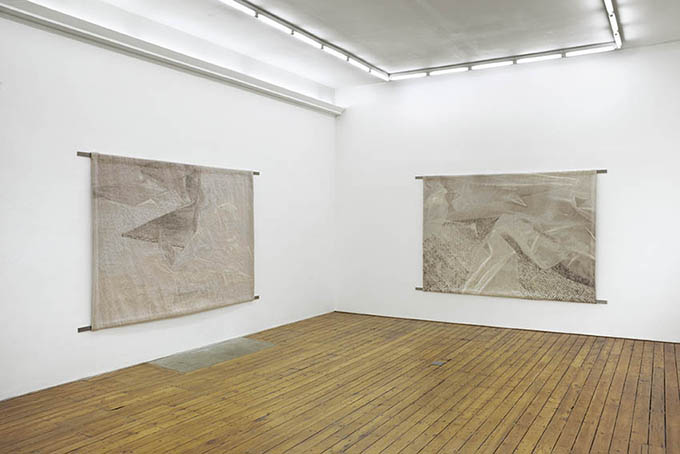 2014-Sophie_Bueno-Boutellier-Installation_view-b-072