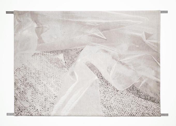 Ill_give_you_a_name_a_name_you_can_remember_me_by-072_1