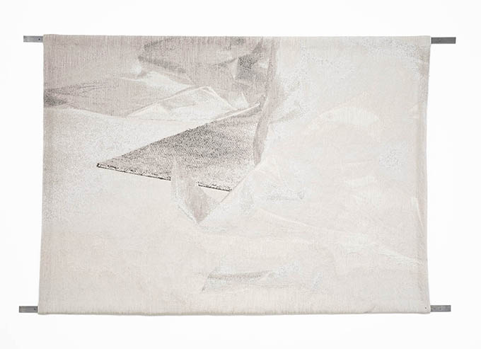 Nonsense_on_my_right_nonsense_on_my_left_there_is_no_justice-072_1