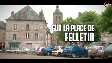 db2a7ce7b9d3ea76ed1386b7dc0cf803