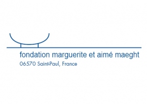 Fondation_Maeght