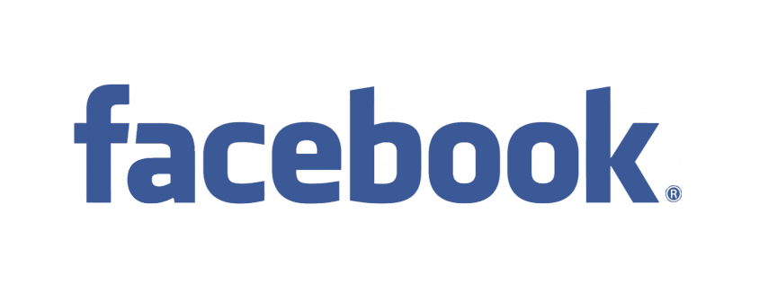 facebook_logo-4